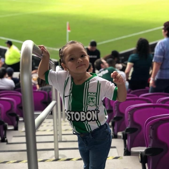 karlos_mj10